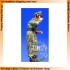 1/35 SS Tiger Tank Commander 1944-45 (figure includes optional arms & head)