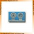 1/48 Supermarine Spitfire 3-Spoke Wheels, Block Tread