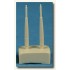 1/48 Supermarine Spitfire B Wing Cannons