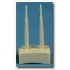 1/48 Supermarine Spitfire B Wing Cannons