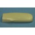 1/48 Supermarine Spitfire Mk.IX 1-pc Bulged Upper Cowl for Eduard Spitfire Mk.IX kit