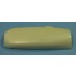 1/48 Supermarine Spitfire Mk.IX 1-pc Bulged Upper Cowl for Eduard Spitfire Mk.IX kit