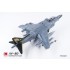1/48 US AV-8B Harrier II Plus Single-engine Ground-attack Aircraft