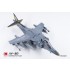 1/48 US AV-8B Harrier II Plus Single-engine Ground-attack Aircraft