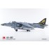 1/48 US AV-8B Harrier II Plus Single-engine Ground-attack Aircraft