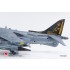 1/48 US AV-8B Harrier II Plus Single-engine Ground-attack Aircraft