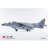 1/48 US AV-8B Harrier II Plus Single-engine Ground-attack Aircraft