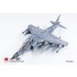 1/48 US AV-8B Harrier II Plus Single-engine Ground-attack Aircraft