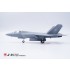 1/72 Chinese J-35A and J-35 Fighter Twin Pack