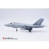 1/72 Chinese J-35A and J-35 Fighter Twin Pack
