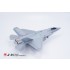 1/72 Chinese J-35A and J-35 Fighter Twin Pack