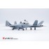1/72 Chinese J-35A and J-35 Fighter Twin Pack