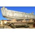 1/35 LCVP Transport Cradle