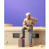 1/35 US Sailor at Rest Vol.3