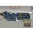 1/35 PT-Boat Accessories Set Vol.1