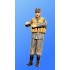 1/35 LWS (Land-Wasser-Schlepper) Crew Vol.1