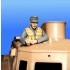 1/35 LWS (Land-Wasser-Schlepper) Crew Vol.1