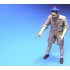 1/35 French Dinassaut Indochina Vol.2