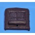 1/35 Einheitdiesel Kfz 61 Winter Radiator Cover (Opened)