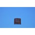 1/35 Einheitdiesel Kfz 61 Winter Radiator Cover (Opened)