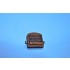 1/35 Kfz.15 Horch Winter Radiator Cover (Opened)