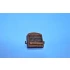 1/35 Kfz.15 Horch Winter Radiator Cover (Opened)