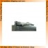1/35 GMC Windscreen with Canvas Cover