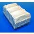 1/35 Canvas Cover for Ford V3000