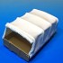 1/35 Canvas Cover for Ford V3000