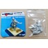 1/35 L.R.D.G./SAS Trooper No.2 (1 figure)