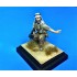 1/35 L.R.D.G./SAS Trooper No.2 (1 figure)