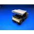 1/35 Borneo Railway Jeep Conversion Set (Australia)