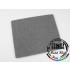 Softback Sanding Sponge - Medium #120 - #180 Grits (Size: 114mm x 139mm)