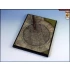 1/72 Diorama Scenic Display - ND12/20AE Luftwaffe Compass Swing Ramp (2 sheets)