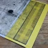 1/35 Vehicles, 1/48 1/32 Aircraft Hangar/Workshop 1930s-1960s A4 Display Base w/PE