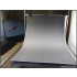 Scenic Backdrop Sheet - "Misty Tarmac" (A1 Size, Dimensions:841 x 594mm)