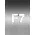 Scenic Backdrop Sheet - "Misty Tarmac" (A2 Size, Dimensions:549 x 420mm)