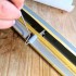 Blitzroller - AMMO Antiskid Paste Mini Paint & Texture Roller Set