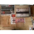 1/72 REIHMAG Werk Lachs MDF Diorama Display kit