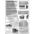1/72 REIHMAG Werk Lachs MDF Diorama Display kit