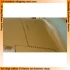 1/32 WWII "No walk" Luftwaffe Dashed Lines Masking set