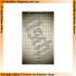 1/35 Bootprint Decals w/Mud effect