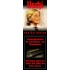 Burnishing Agent for Photo-Etched Parts and Brass Barrels (Natural Gun Metal)