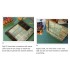 1/72 German Workshop Diorama Scenic Extension set