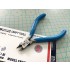 Thin Diagonal Cutting Pliers