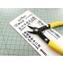 Thin Drainage Cutting Pliers