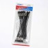 Painting Clips w/Steel Sticks (20pcs)