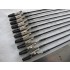 Painting Clips w/Steel Sticks (20pcs)