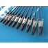 Painting Clips w/Steel Sticks (20pcs)
