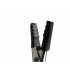 Painting Clips w/Steel Sticks (20pcs)